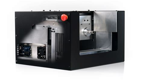 ghost gunner cnc machine|defense distributed ghost gunner 3.